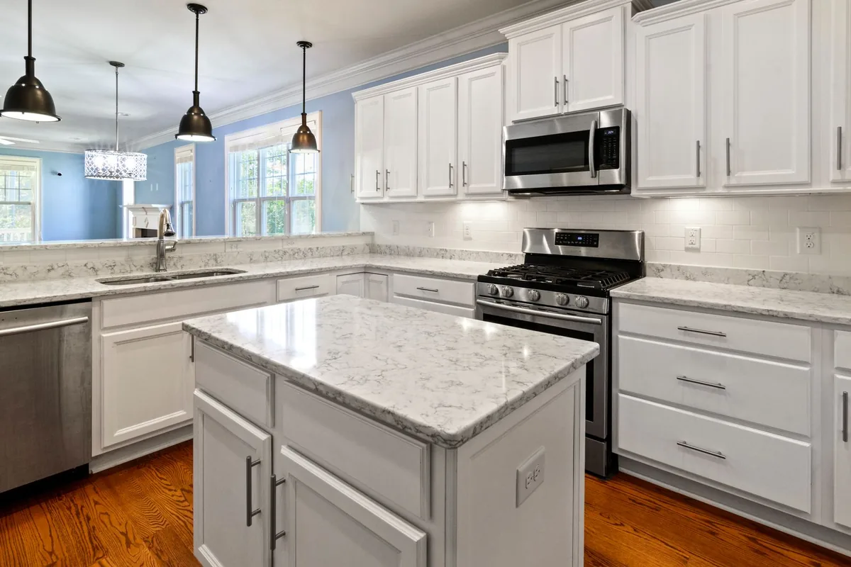 Filth & Squalor Cleanup in Chevy Chase Heights, PA