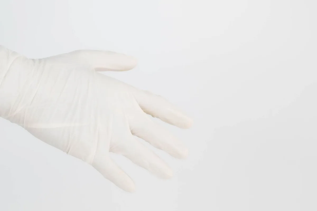 Bodily Fluid Cleanup in Chevy Chase Heights, PA